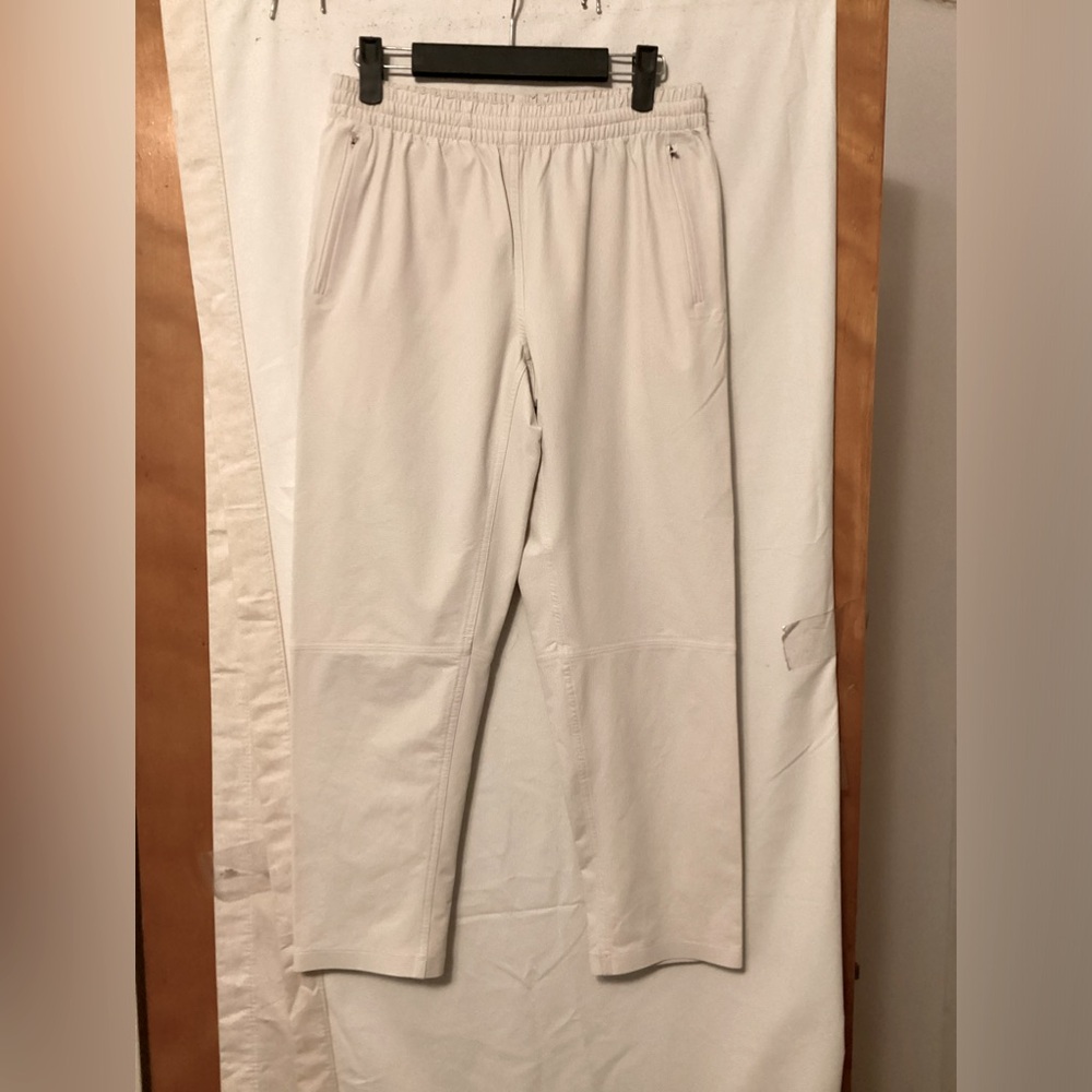 OUTDOOR VOICES Sweatpants  Pants Sz S